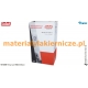 COLAD 700ml 9370300